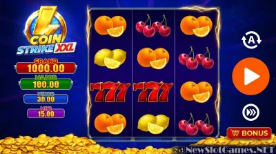 CoinStrike overlay2