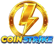 CoinStrike Logo